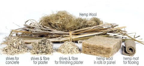 hemp-raw-materials.jpg